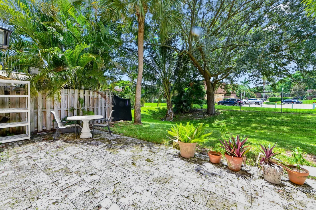 Photo of 4268 Pine Hollow Circle