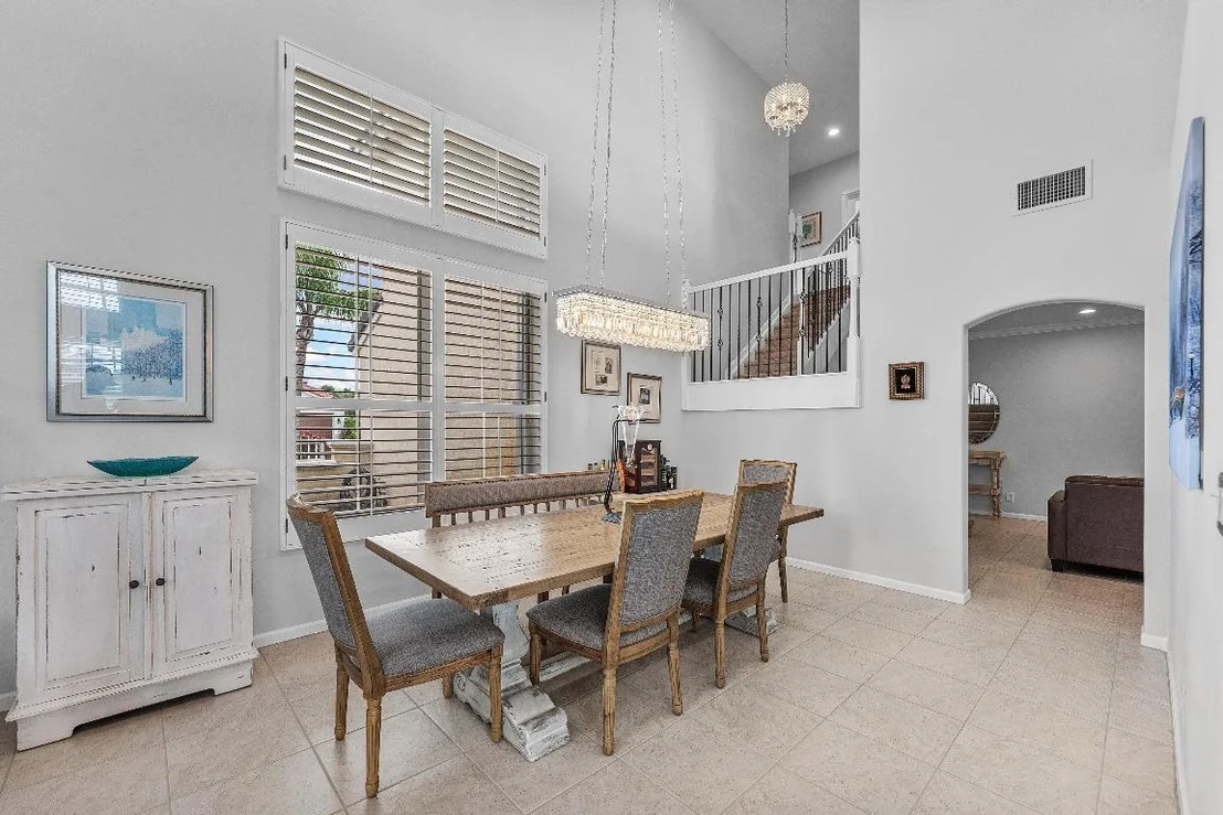 Photo of 6092 Indian Forest Circle