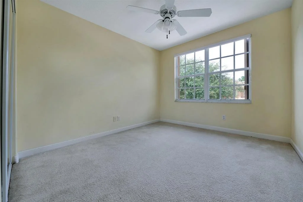 Photo of 4780 S Classical Boulevard