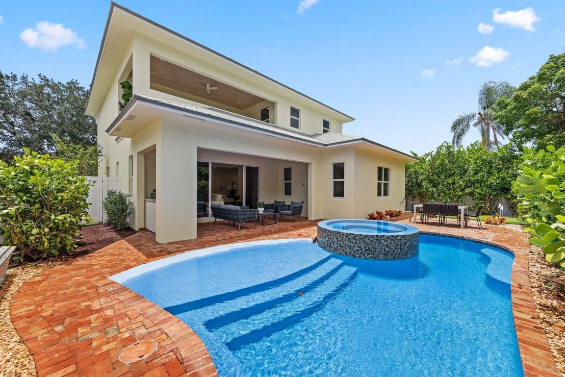 Photo of 115 Magic Way