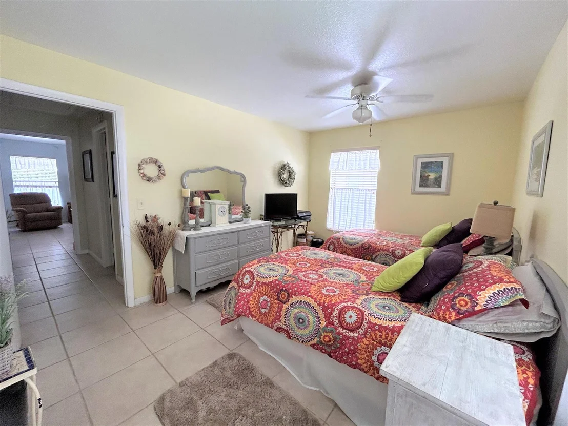 Photo of 294 Cape Cod Circle
