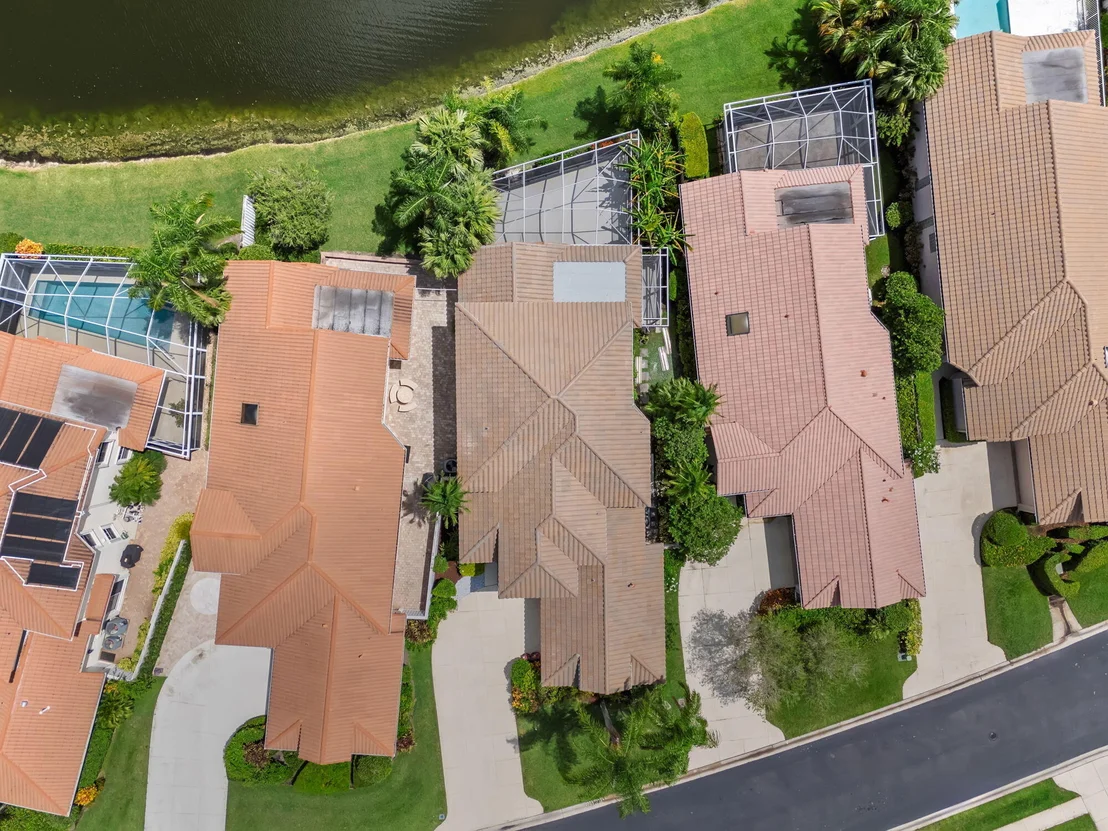 Photo of 232 Eagleton Lake Boulevard