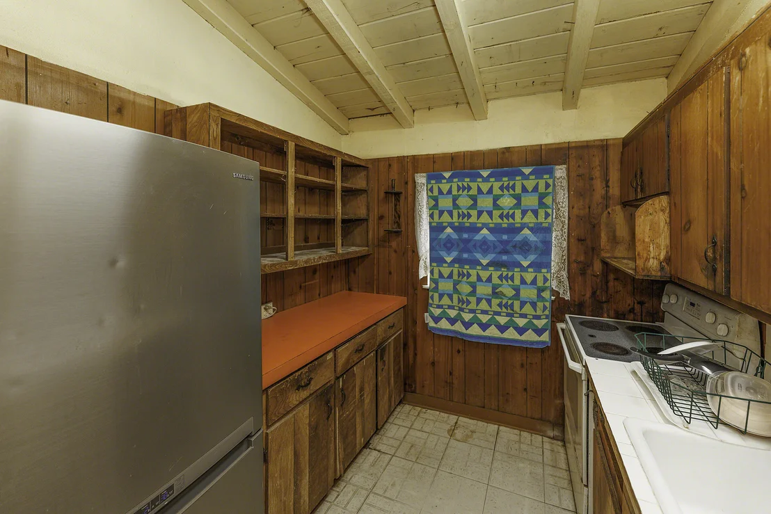Photo of 4915 Canton Road