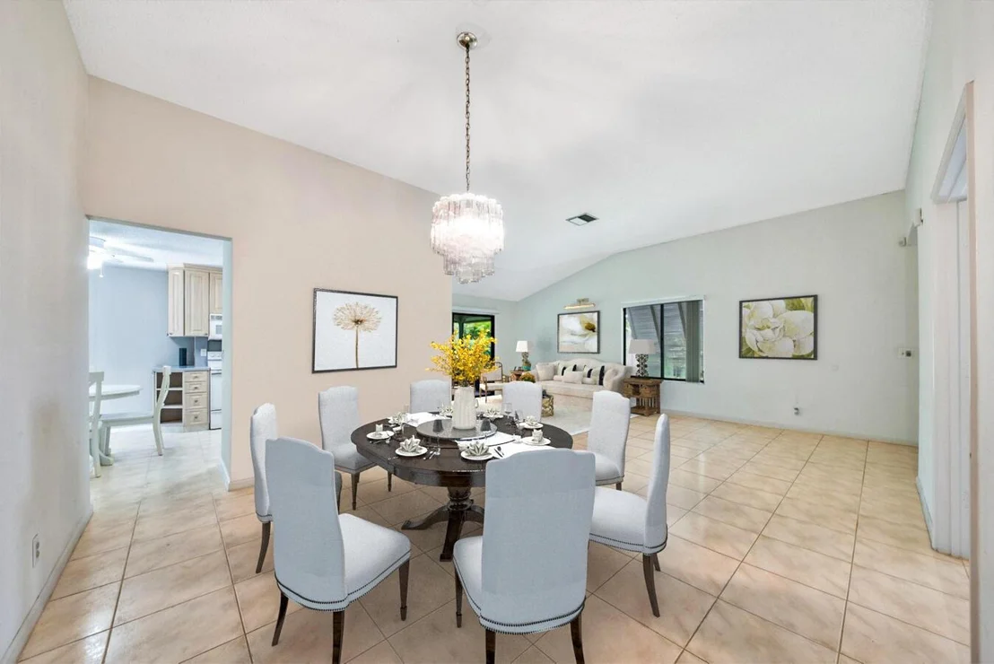 Photo of 5041 Pine Drive