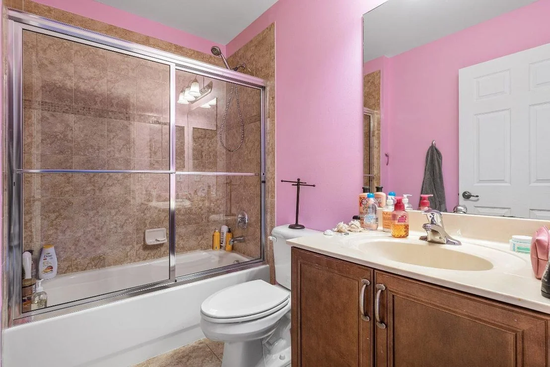 Photo of 8563 Briar Rose Point