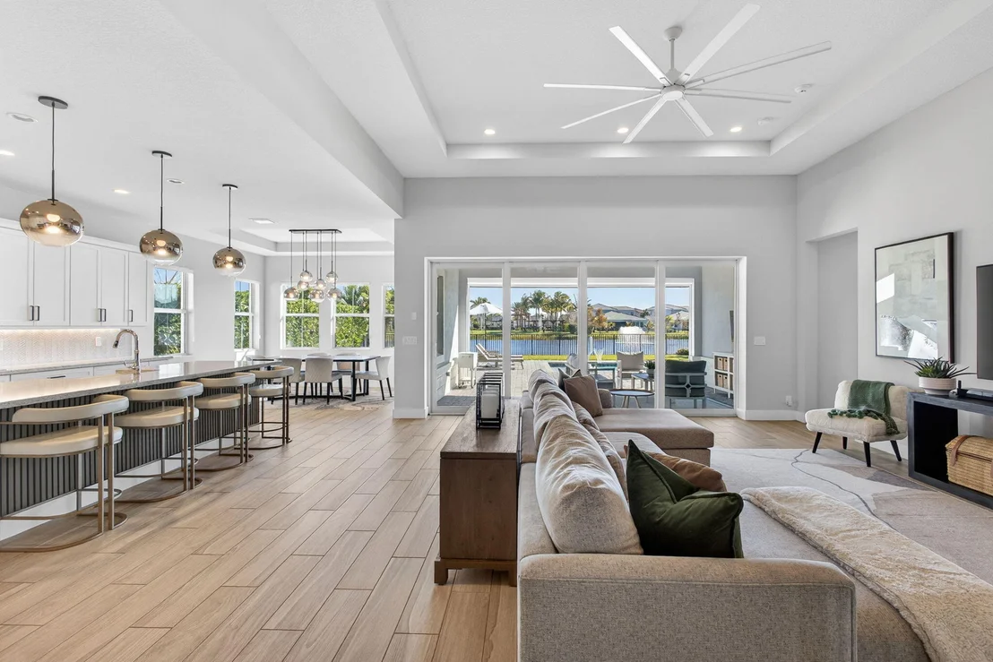 Photo of 9221 Crestview Circle