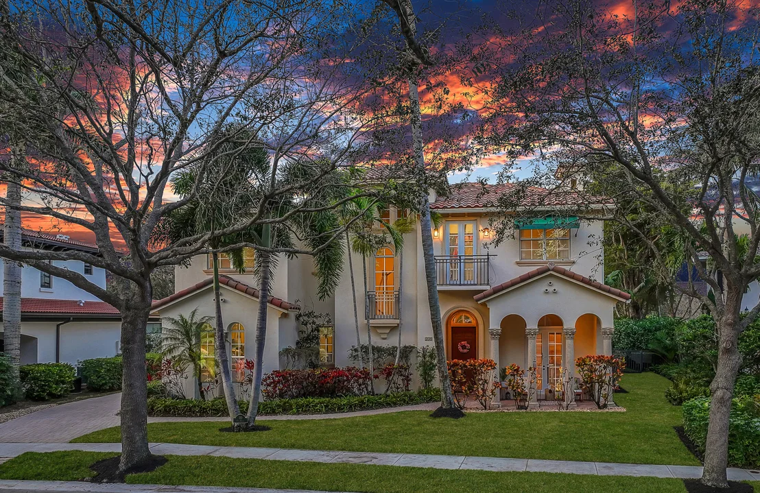Photo of 110 Villa Bella