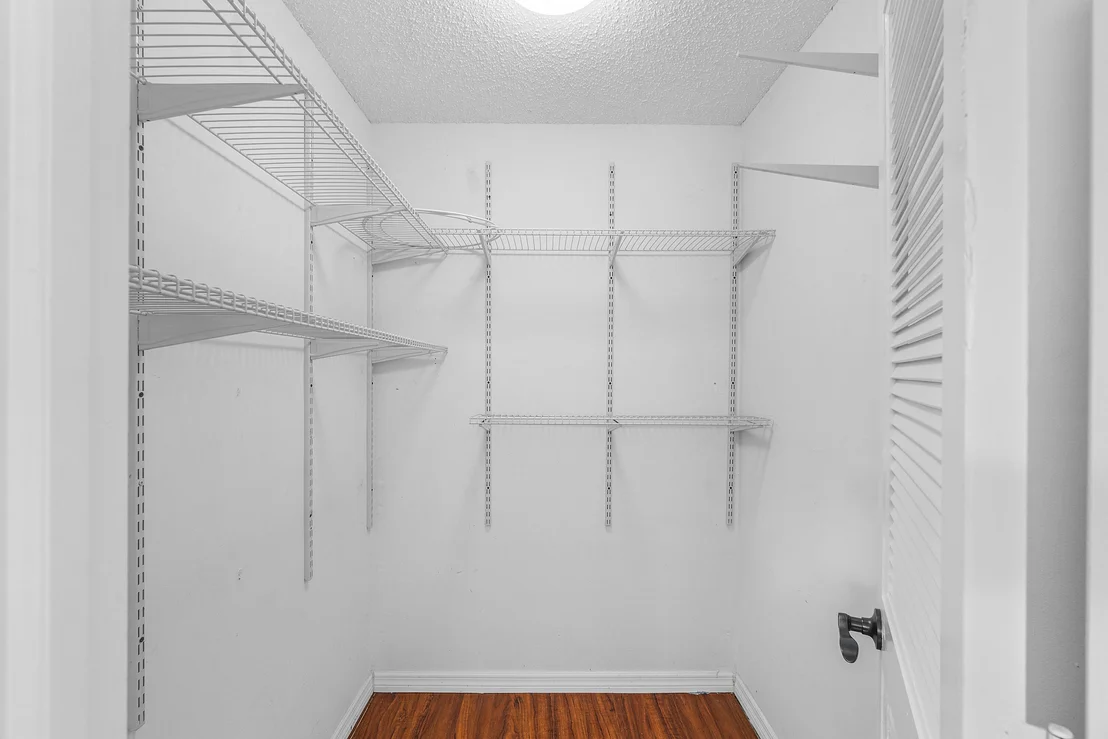 Photo of 4060 Birchwood Drive