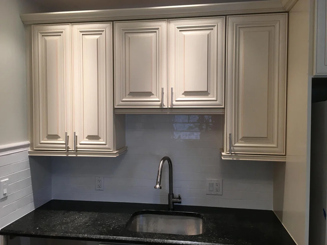 Photo of 135 Euclid Boulevard