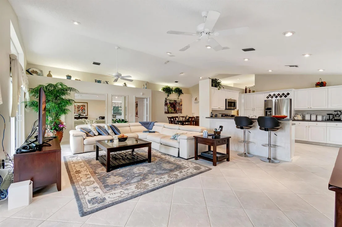 Photo of 11389 Deleon Circle
