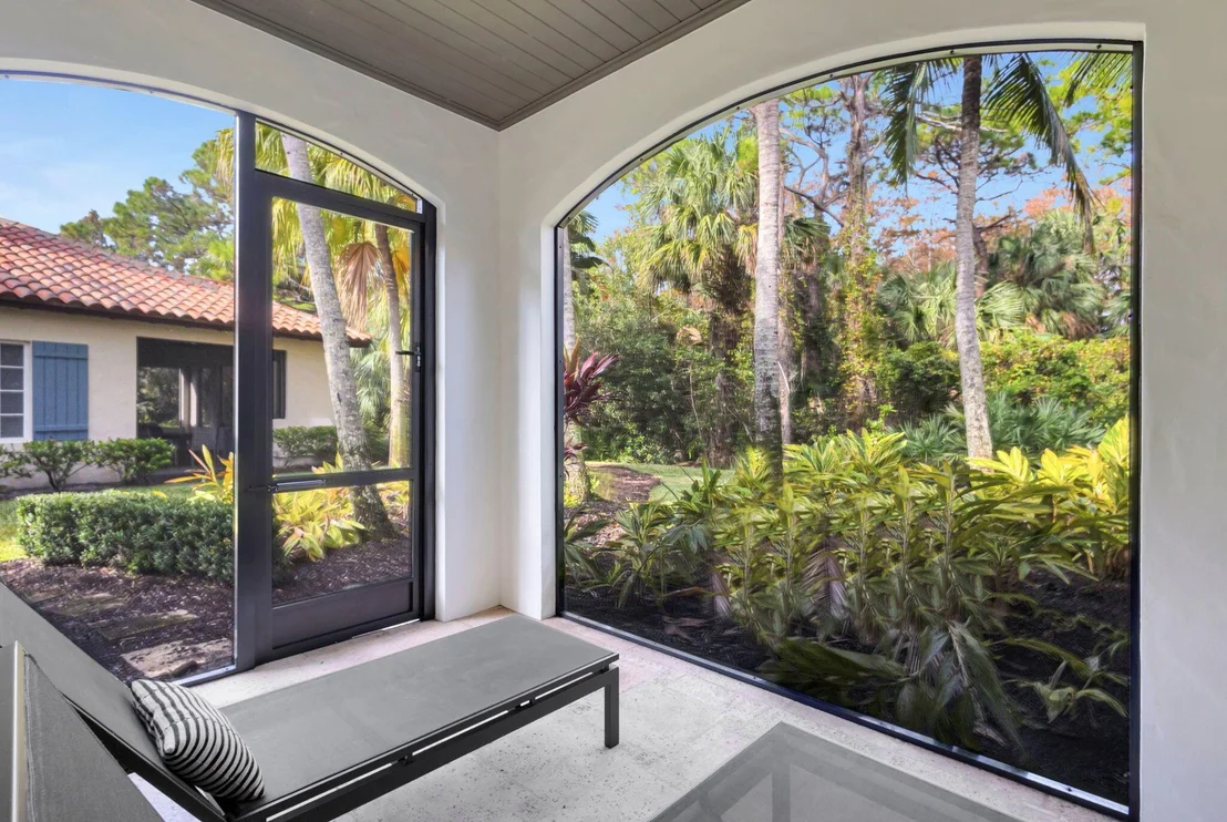 Photo of 216 Royal Tern Court