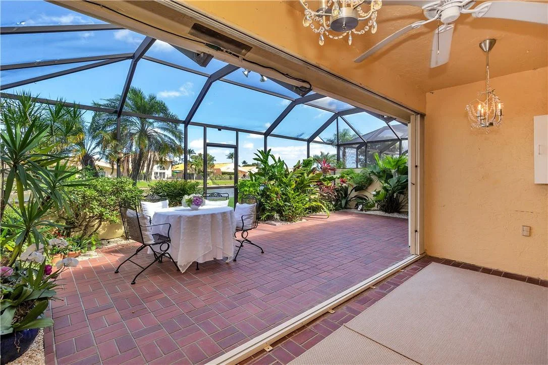 Photo of 19872 Dean Drive