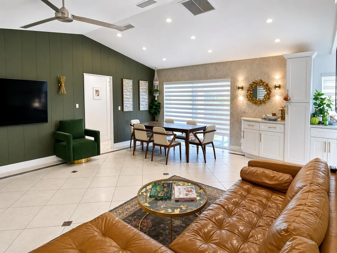 Photo of 7971 Chula Vista Crescent