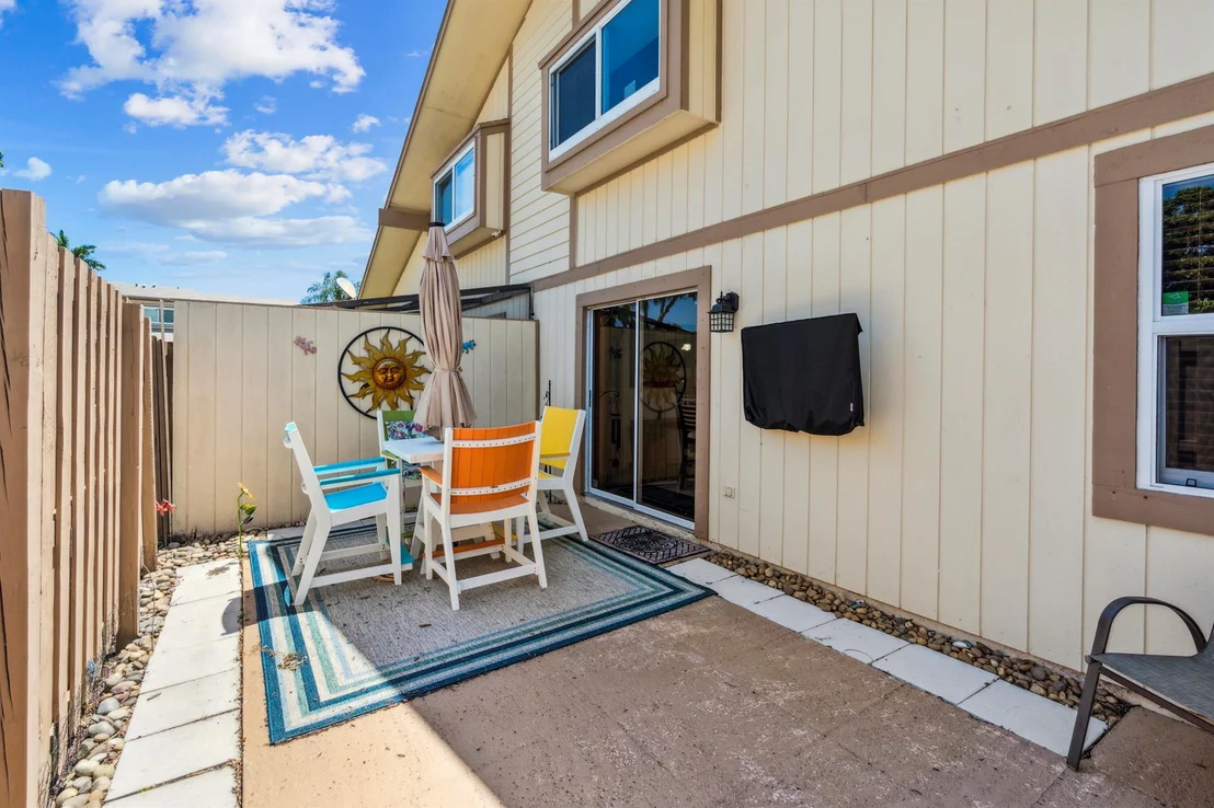 Photo of 353 Maplecrest Circle