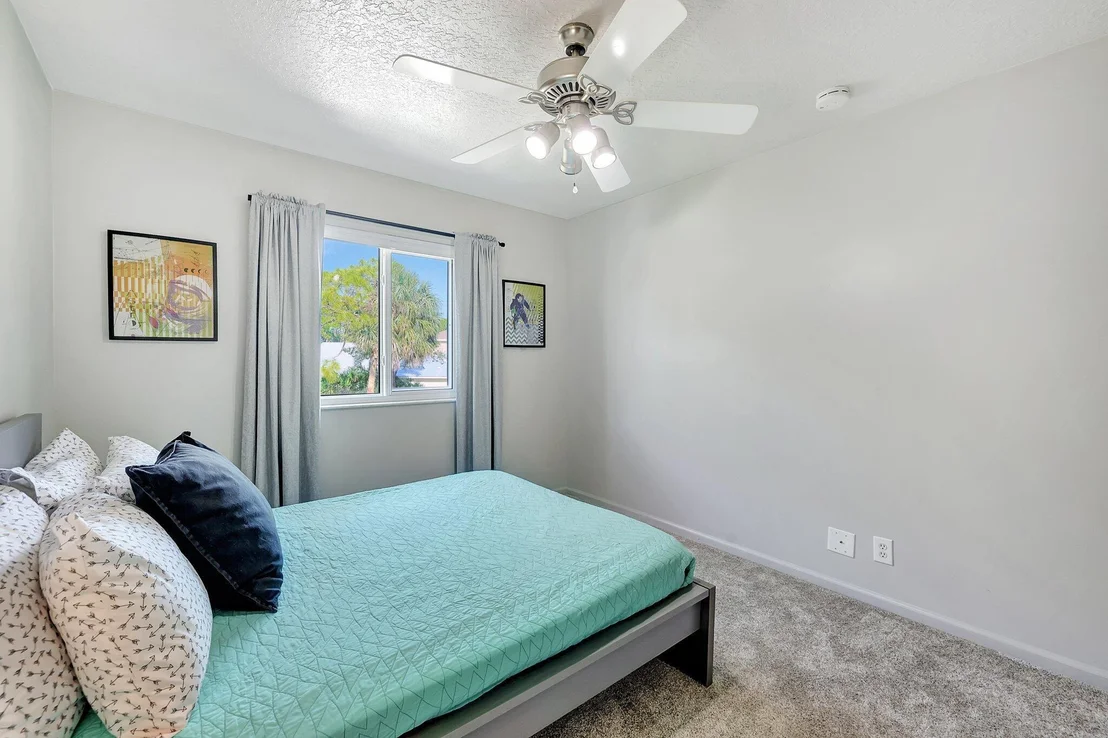 Photo of 4632 SE Winter Haven Court