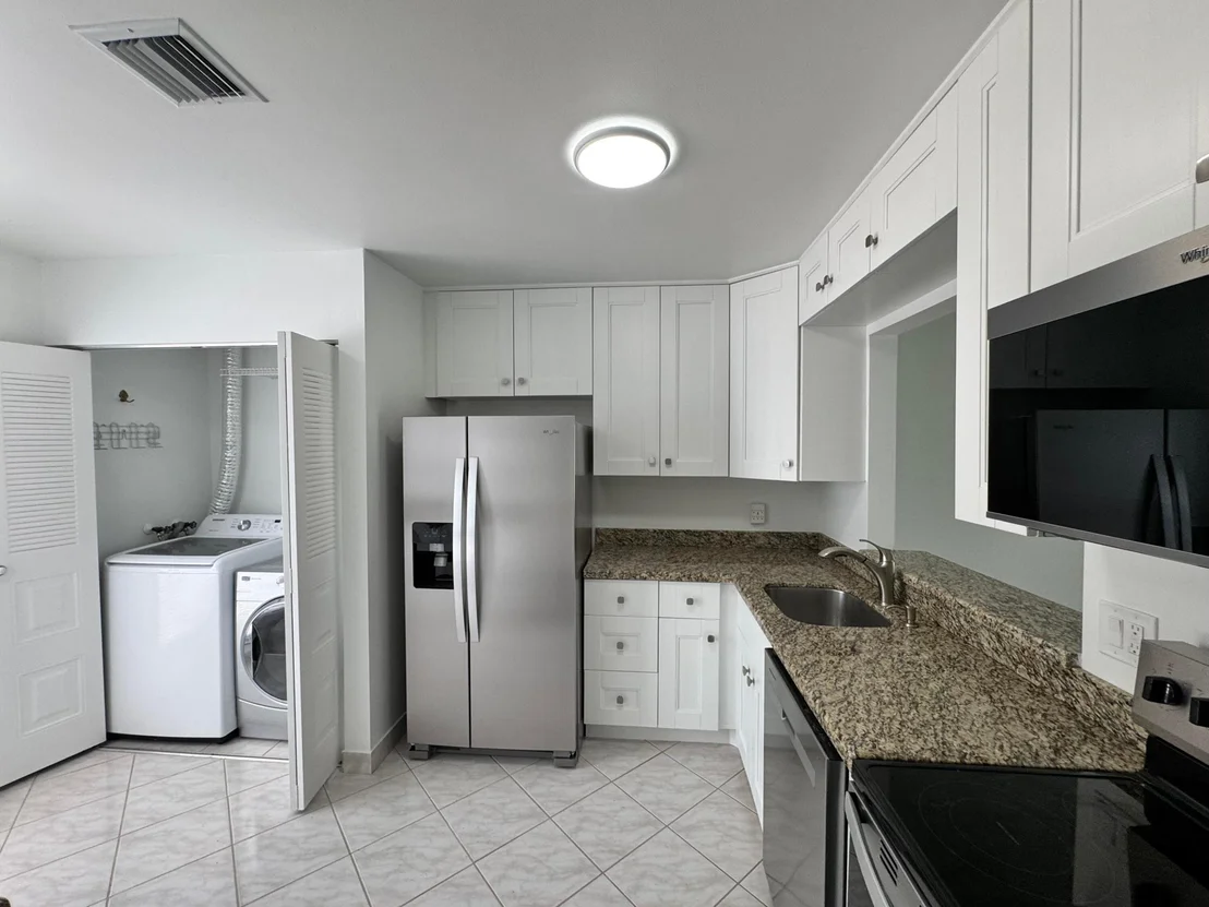 Photo of 6846 Moonlit Drive