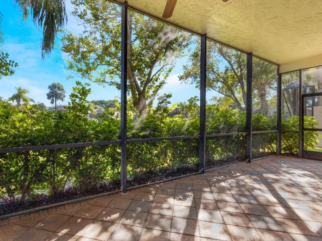 Photo of 7750 Ocean Sunset Drive