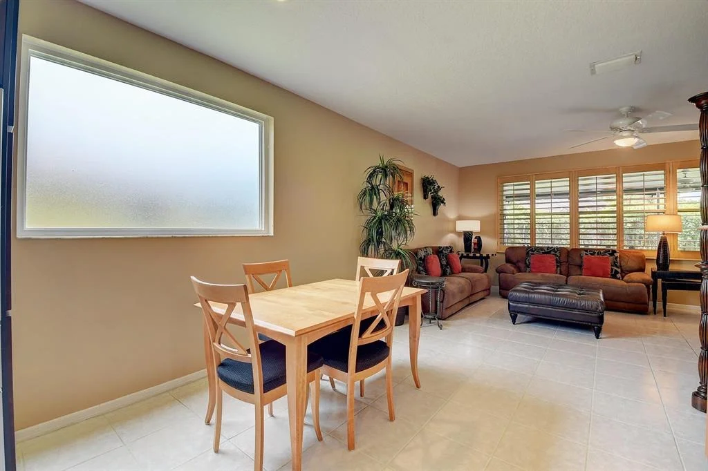 Photo of 11067 Baybreeze Way