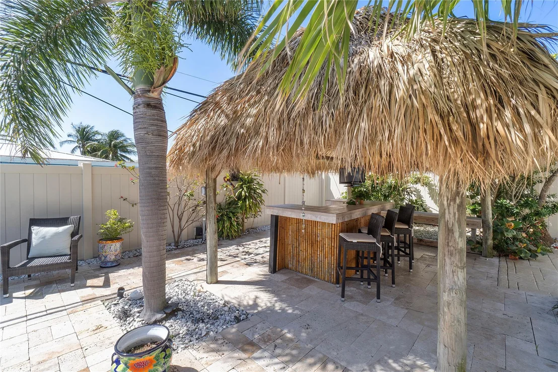 Photo of 2520 SE 4th Street