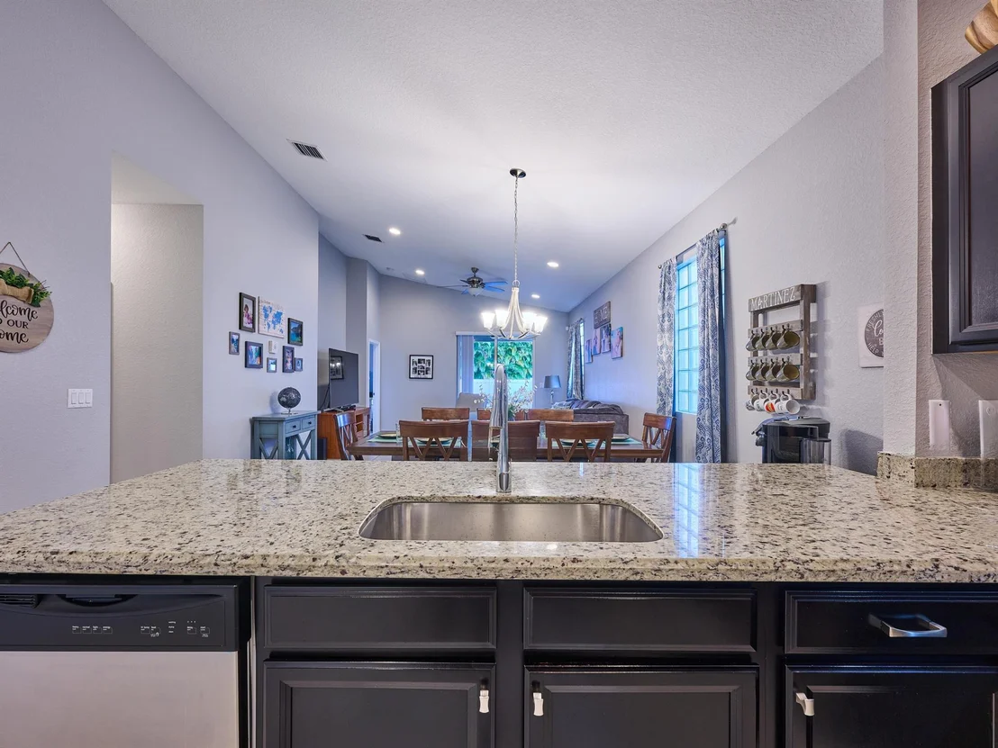 Photo of 4034 Tomoka Drive