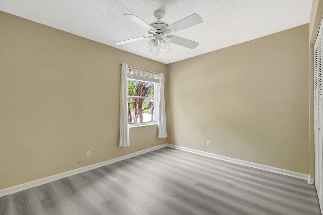 Photo of 6892 Silverado Terrace