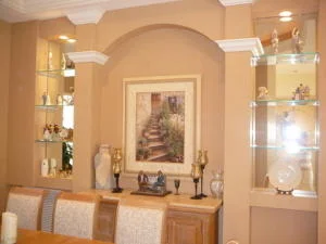 Photo of 9081 Terni Lane