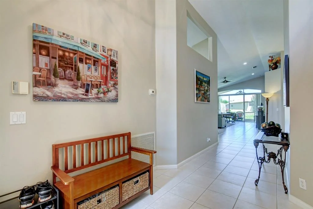 Photo of 7024 Cataluna Circle