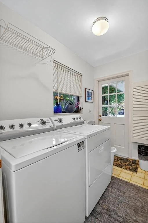 Photo of 612 Cypress Key Drive