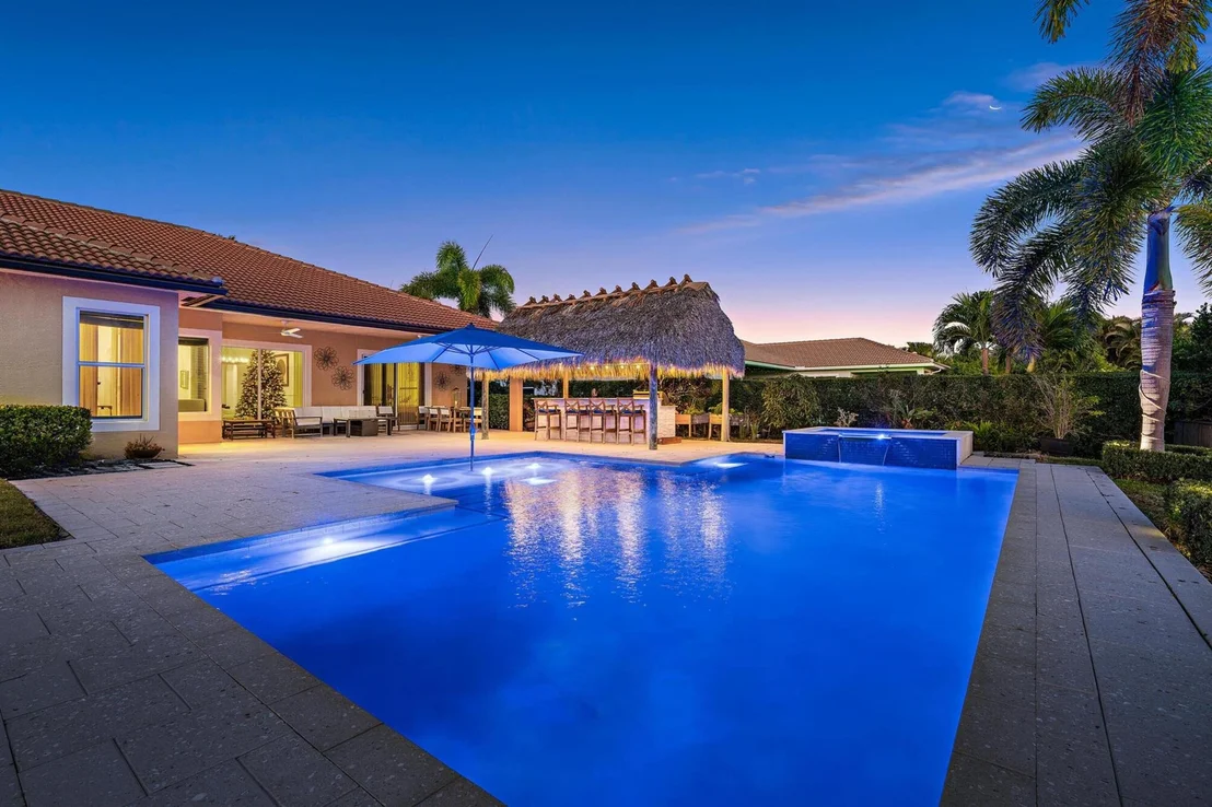 Photo of 112 Manor Circle