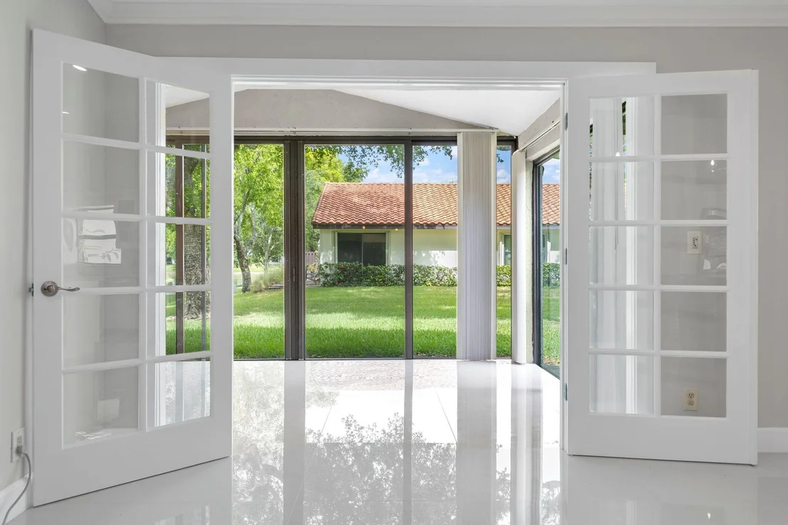 Photo of 4851 Boxwood Circle