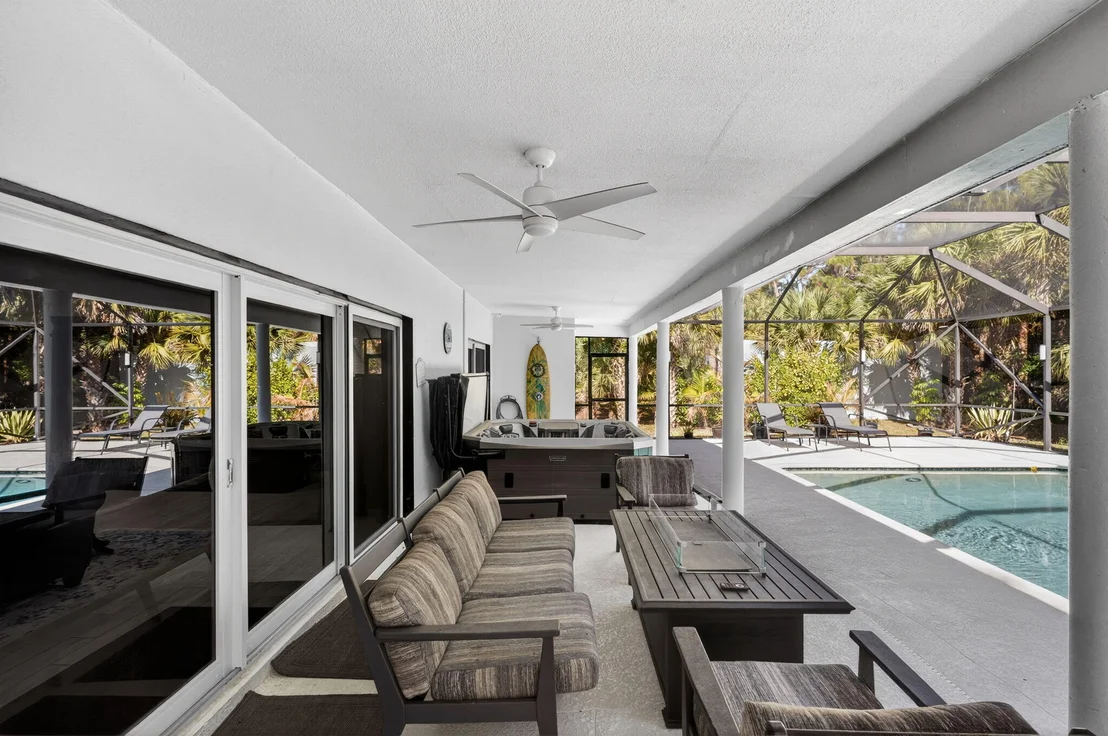 Photo of 9417 Whippoorwill Trail