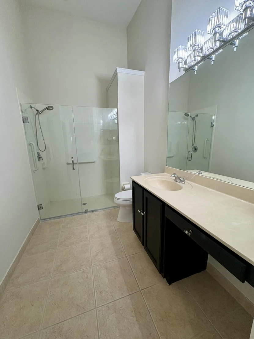 Photo of 5145 TOSCANA Trail