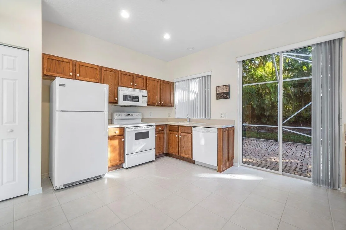 Photo of 4225 Bluff Harbor Way