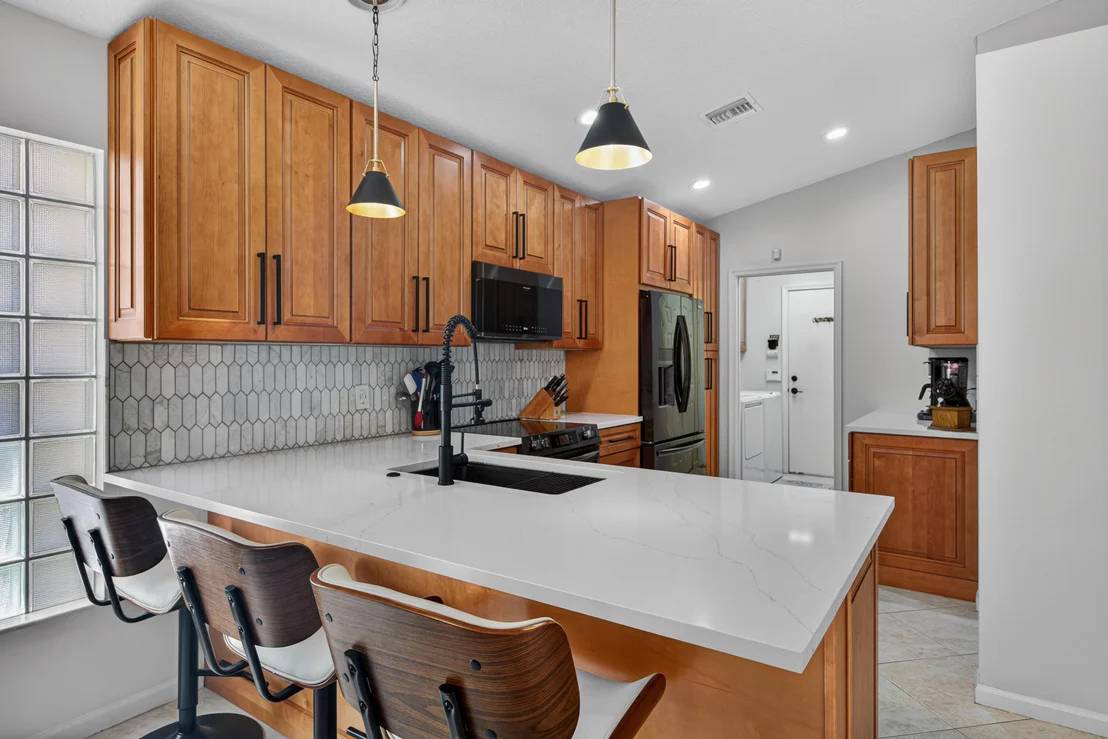 Photo of 5361 Angel Wing Drive