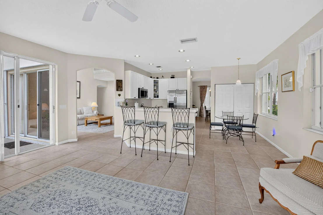 Photo of 5866 Bay Hill Circle