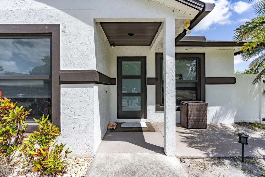 Photo of 5661 Boynton Bay Circle
