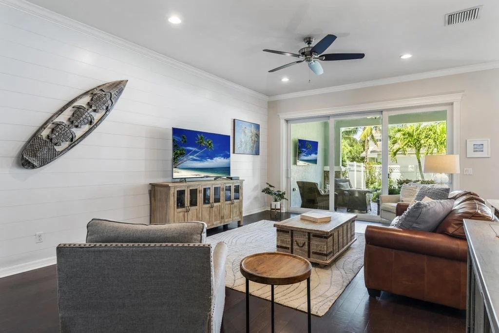 Photo of 1345 Bourne Drive