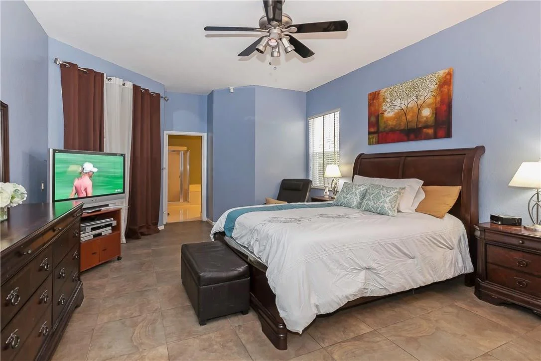 Photo of 946 Sunflower Circle