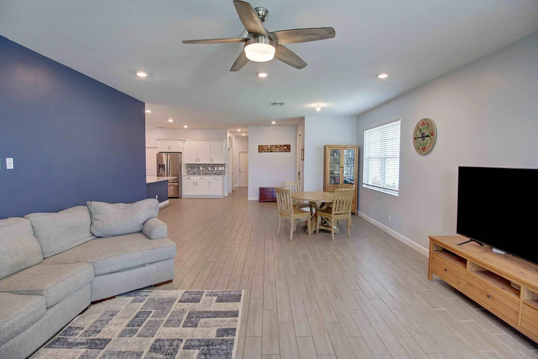 Photo of 1307 Tangled Orchard Trace