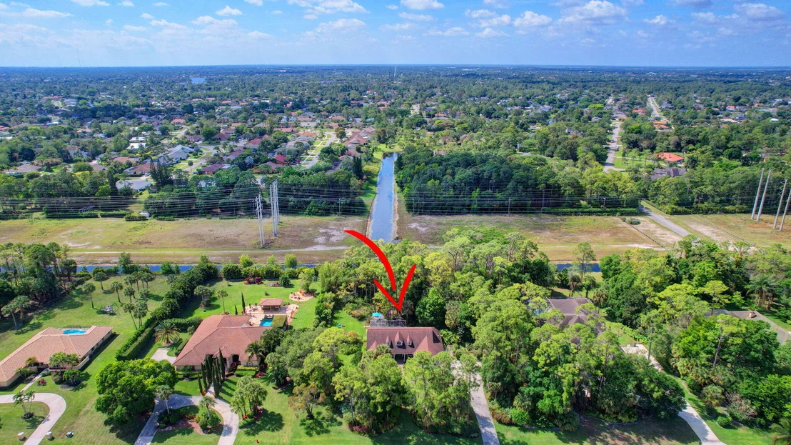 Photo of 14022 Greentree Trail