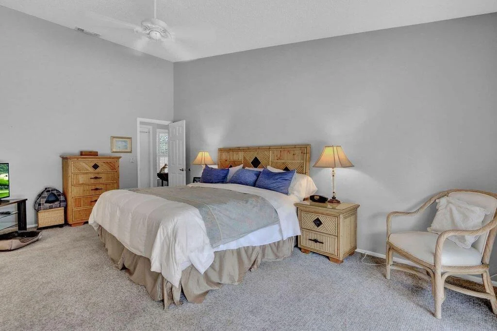 Photo of 9718 Lancaster Place