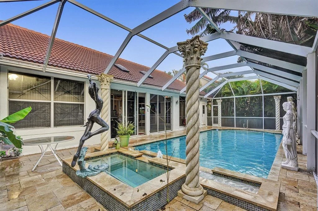 Photo of 8561 Lawson Circle
