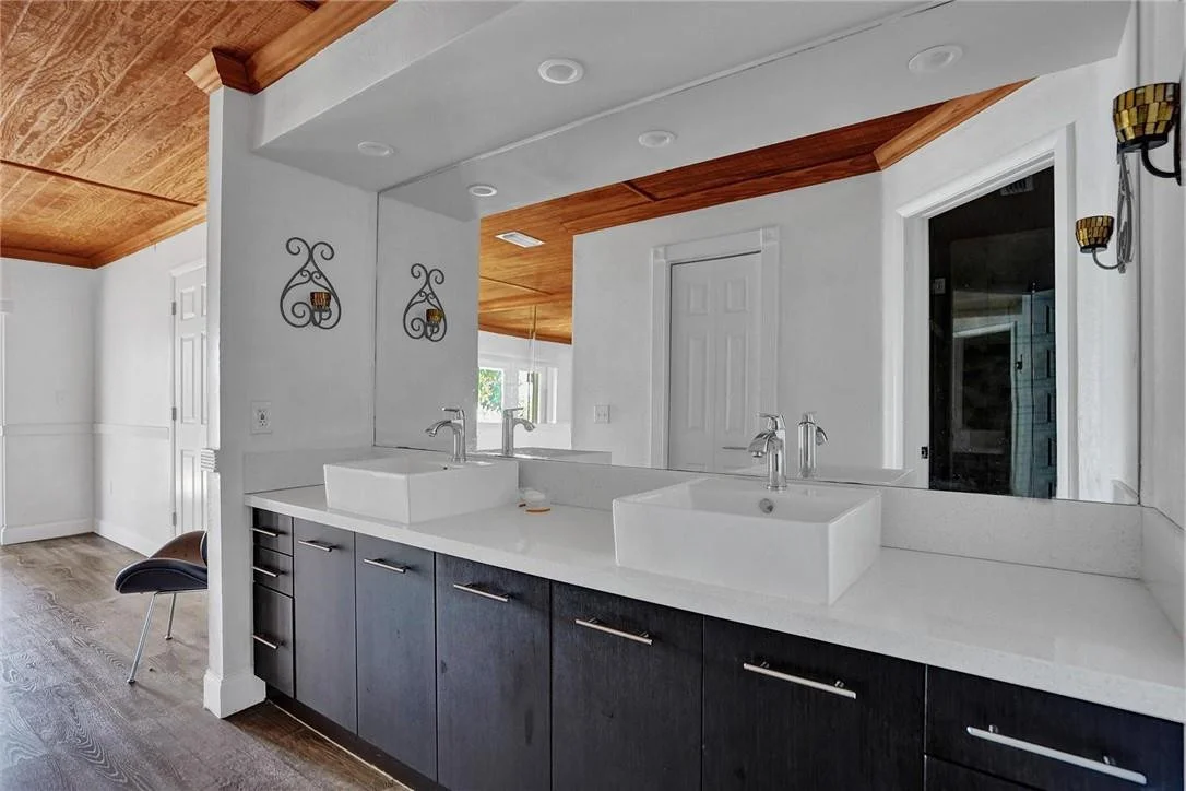 Photo of 8365 NW 197th Terrace