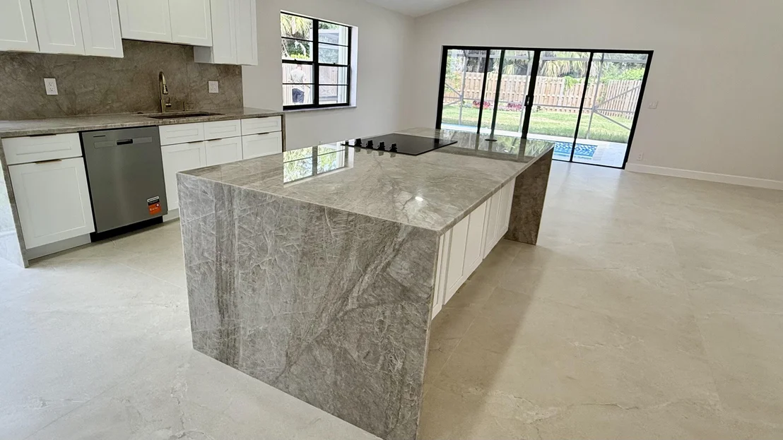 Photo of 13151 Crisa Drive