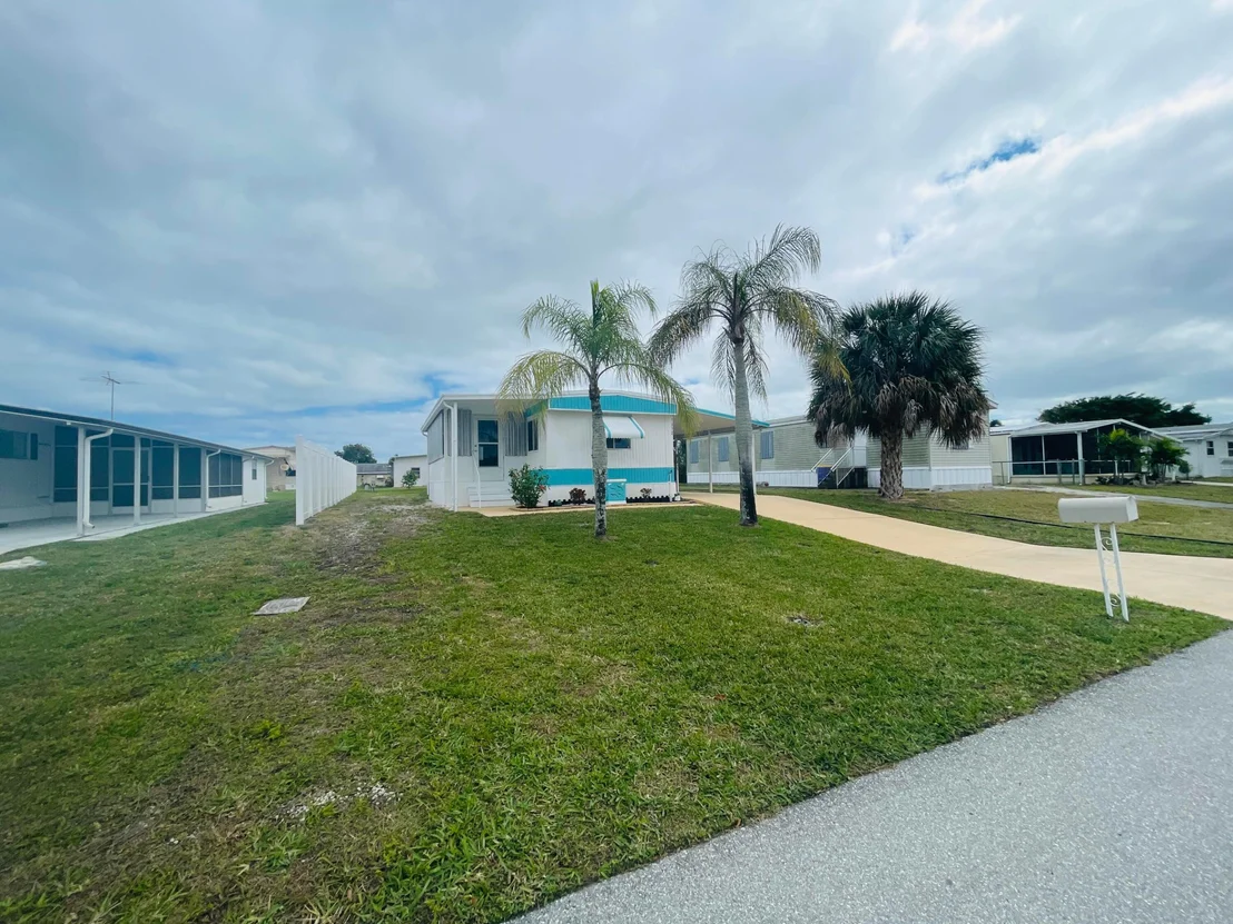 Photo of 7332 SE Redbird Circle