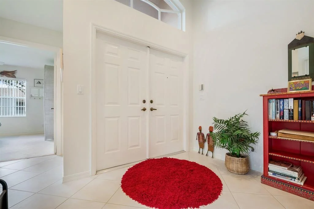 Photo of 6863 Viale Elizabeth