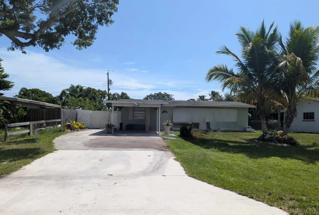 Photo of 404 Philadelphia Drive
