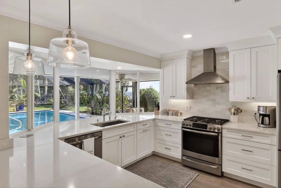Photo of 198 Golfview Drive