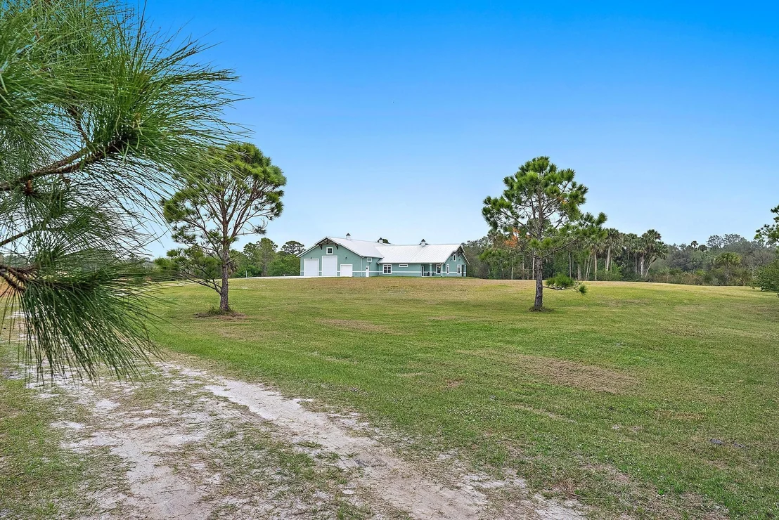 Photo of 13273 SE 26th Lane