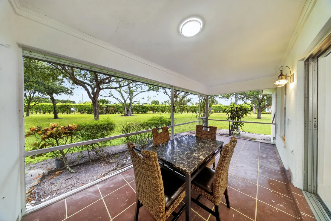 Photo of 265 CAPE COD Circle